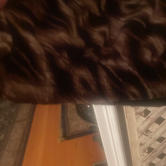 Unstructured top - Picture 3 of 3